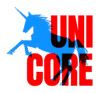 unicore.fun